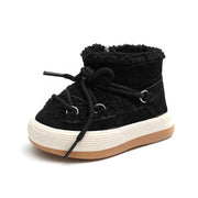 Mini Moon Boots Kids