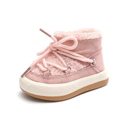 Mini Moon Boots Kids