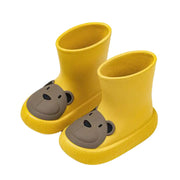 Stivaletto Impermeabile Kids